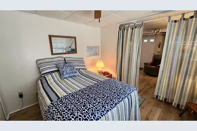 3275 26th Avenue E #179, Bradenton, FL 34208 - Photo 10