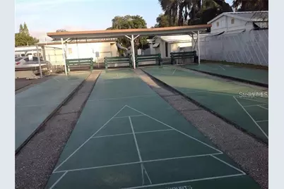 3275 26th Avenue E #179, Bradenton, FL 34208 - Photo 30