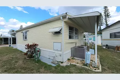 3275 26th Avenue E #179, Bradenton, FL 34208 - Photo 26