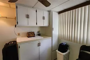 3275 26th Ave E, Bradenton, FL 34208 - Photo 20