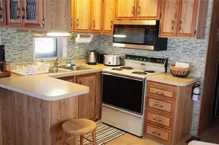 3275 26th Ave E, Bradenton, FL 34208 - Photo 4