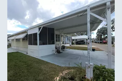 3275 26th Avenue E #179, Bradenton, FL 34208 - Photo 24