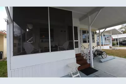 3275 26th Avenue E #179, Bradenton, FL 34208 - Photo 2