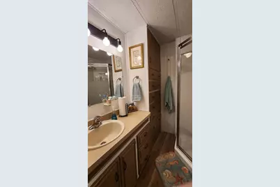 3275 26th Avenue E #179, Bradenton, FL 34208 - Photo 16