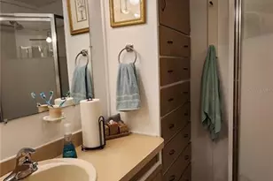 3275 26th Ave E, Bradenton, FL 34208 - Photo 16