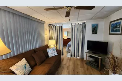 3275 26th Avenue E #179, Bradenton, FL 34208 - Photo 8