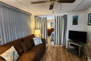 3275 26th Ave E, Bradenton, FL 34208 - Photo 8