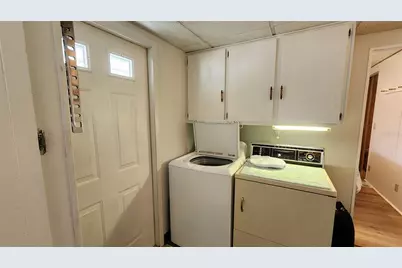 3275 26th Avenue E #179, Bradenton, FL 34208 - Photo 18