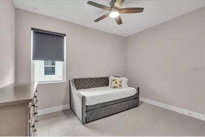 17502 Savory Mist Circle, Bradenton, FL 34211 - Photo 28
