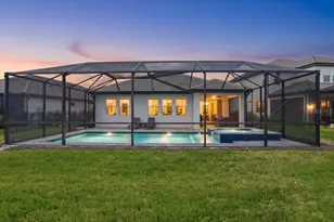 17502 Savory Mist Cir, Bradenton, FL 34211 - Photo 44