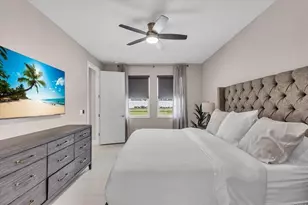 17502 Savory Mist Cir, Bradenton, FL 34211 - Photo 18