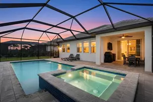 17502 Savory Mist Cir, Bradenton, FL 34211 - Photo 2