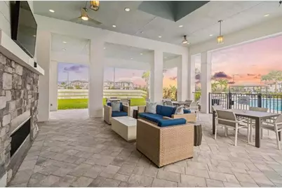 17502 Savory Mist Circle, Bradenton, FL 34211 - Photo 70