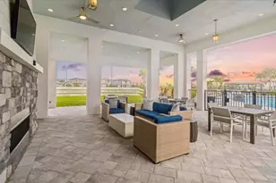 17502 Savory Mist Cir, Bradenton, FL 34211 - Photo 70