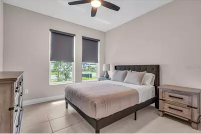 17502 Savory Mist Circle, Bradenton, FL 34211 - Photo 22