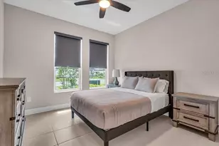 17502 Savory Mist Cir, Bradenton, FL 34211 - Photo 22