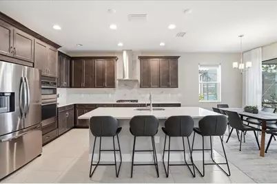 17502 Savory Mist Circle, Bradenton, FL 34211 - Photo 6