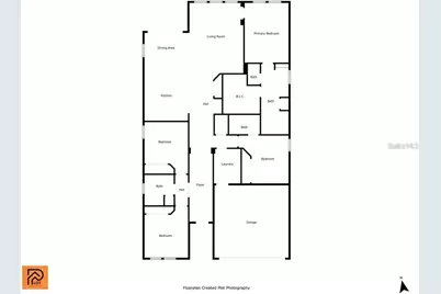 17502 Savory Mist Circle, Bradenton, FL 34211 - Photo 56