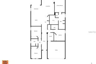 17502 Savory Mist Cir, Bradenton, FL 34211 - Photo 56