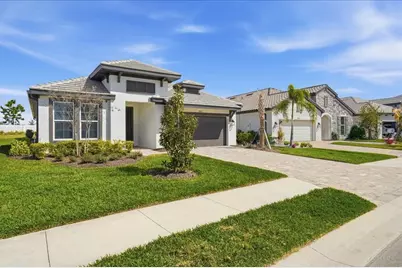 17502 Savory Mist Circle, Bradenton, FL 34211 - Photo 52