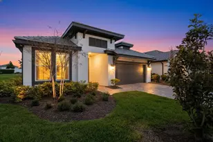 17502 Savory Mist Cir, Bradenton, FL 34211 - Photo 1