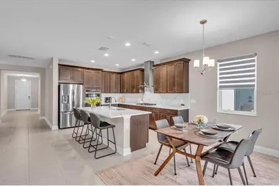 17502 Savory Mist Circle, Bradenton, FL 34211 - Photo 12