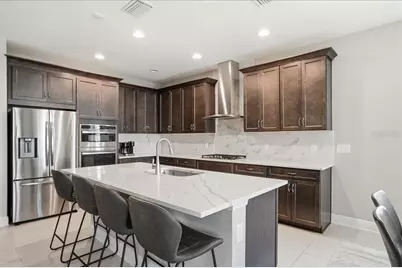 17502 Savory Mist Circle, Bradenton, FL 34211 - Photo 10