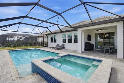 17502 Savory Mist Circle, Bradenton, FL 34211 - Photo 34