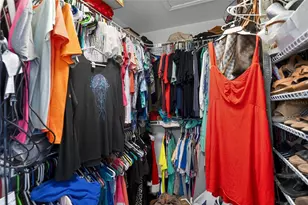 3870 Raney Rd, Titusville, FL 32780 - Photo 20