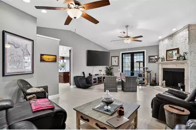 3870 Raney Road, Titusville, FL 32780 - Photo 24