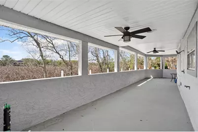 3870 Raney Road, Titusville, FL 32780 - Photo 22