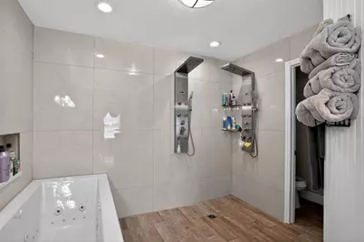 3870 Raney Road, Titusville, FL 32780 - Photo 26