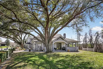 3870 Raney Road, Titusville, FL 32780 - Photo 2