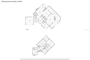 3870 Raney Rd, Titusville, FL 32780 - Photo 32