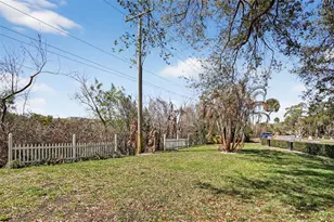 3870 Raney Rd, Titusville, FL 32780 - Photo 30