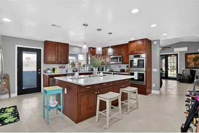 3870 Raney Road, Titusville, FL 32780 - Photo 8