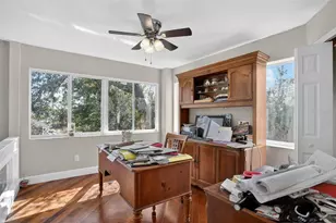 3870 Raney Rd, Titusville, FL 32780 - Photo 12