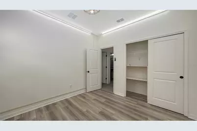 7422 35th Lane E, Sarasota, FL 34243 - Photo 36