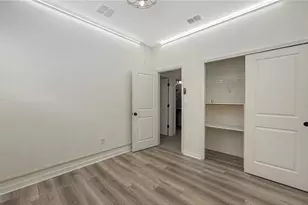 7422 35th Ln E, Sarasota, FL 34243 - Photo 36