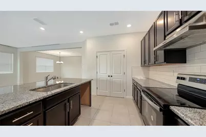 7422 35th Lane E, Sarasota, FL 34243 - Photo 16