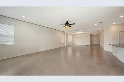 7422 35th Lane E, Sarasota, FL 34243 - Photo 8