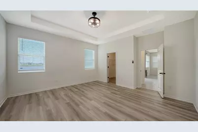 7422 35th Lane E, Sarasota, FL 34243 - Photo 20