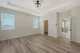 7422 35th Ln E, Sarasota, FL 34243 - Photo 20