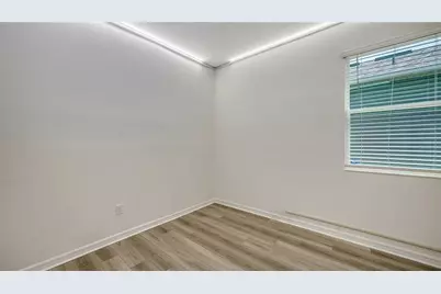 7422 35th Lane E, Sarasota, FL 34243 - Photo 34