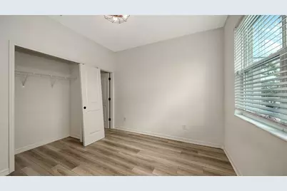 7422 35th Lane E, Sarasota, FL 34243 - Photo 24