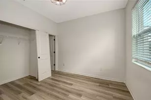 7422 35th Ln E, Sarasota, FL 34243 - Photo 24