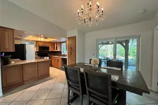 4811 79th Avenue Plaza E, Sarasota, FL 34243 - Photo 6