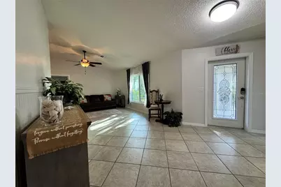 4811 79th Avenue Plaza E, Sarasota, FL 34243 - Photo 2