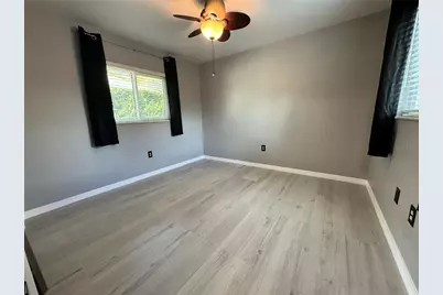 4811 79th Avenue Plaza E, Sarasota, FL 34243 - Photo 18