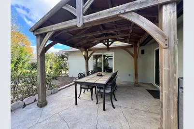 4811 79th Avenue Plaza E, Sarasota, FL 34243 - Photo 24